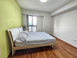 Blk 1 The Pinnacle@Duxton (Bukit Merah), HDB 4 Rooms #453307321
